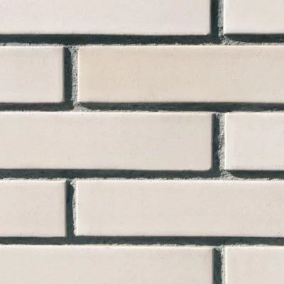 Marshmoor Bricks - Eco white - MMB-46