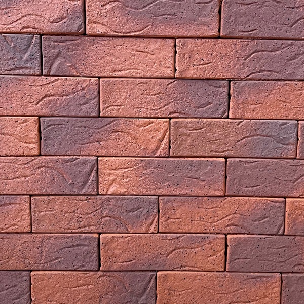 Marshmoor Bricks - Middlesex Multi - MMB-79