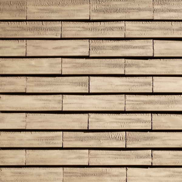 Marshmoor Bricks - Cladding Brick - Urban L Frederiksberg - MMBC-2