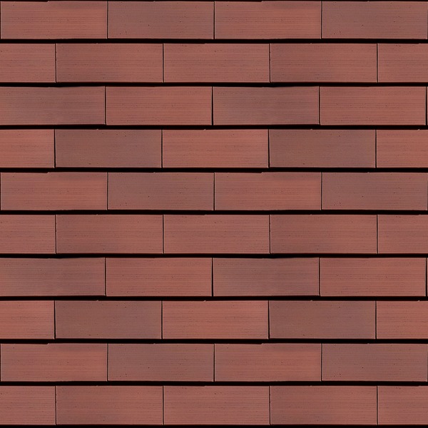 Marshmoor Bricks - Cladding Brick - Urban T Holmen - MMBC-6