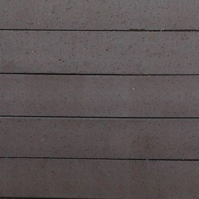 Marshmoor Bricks - Lyceum Black - MMB-61