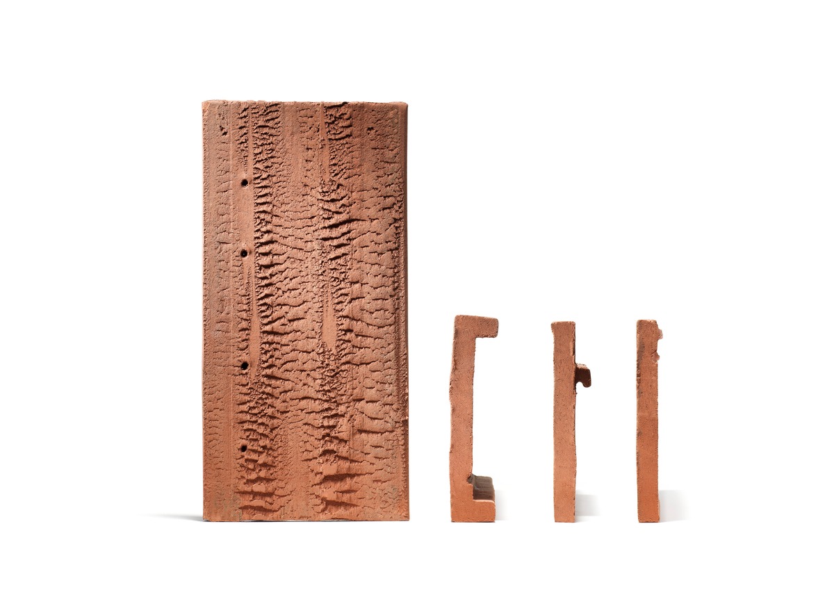 picture of Urban T Holmen in large format or construction setting