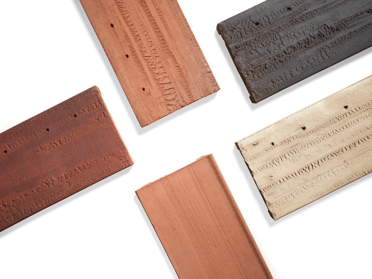 picture of Urban T Holmen in large format or construction setting