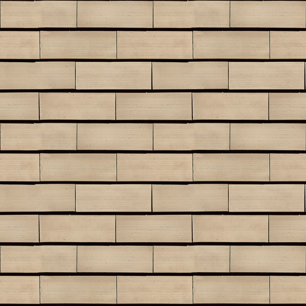 Marshmoor Bricks - Cladding Brick - Urban T Frederiksberg - MMBC-5