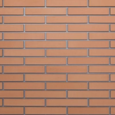 Marshmoor Bricks - Eco Salmon - MMB-57